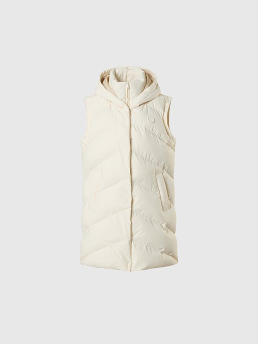 North Sails Lange Weste Breaker - Image 3