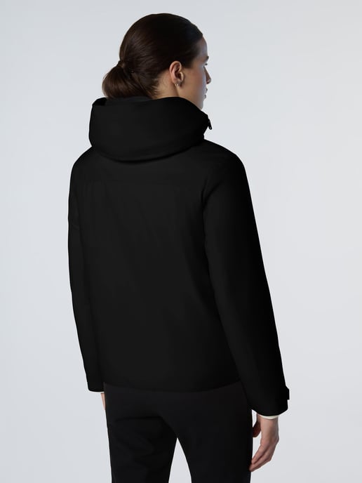North Sails 3-Lagen-Jacke Haven - Image 2