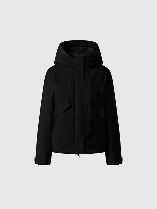 North Sails 3-Lagen-Jacke Haven - Image 3