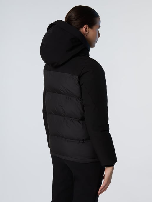 North Sails 2-Lagen Jacke Jeanne - Image 2