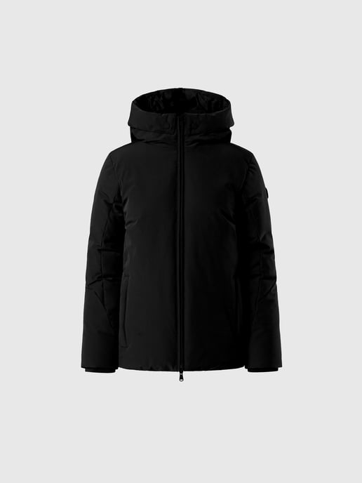 North Sails 2-Lagen Jacke Jeanne - Image 3