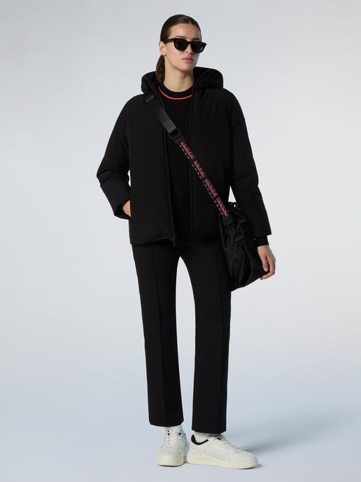 North Sails 2-Lagen Jacke Jeanne - Image 4