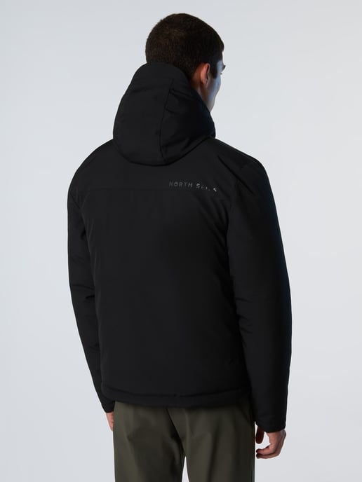 North Sails Jacke Hobart - Image 2