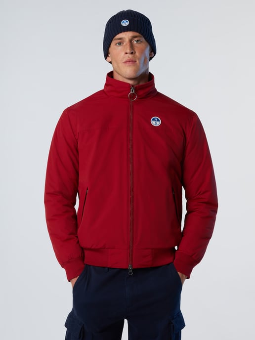 North Sails Jacke Sailor - Image 1