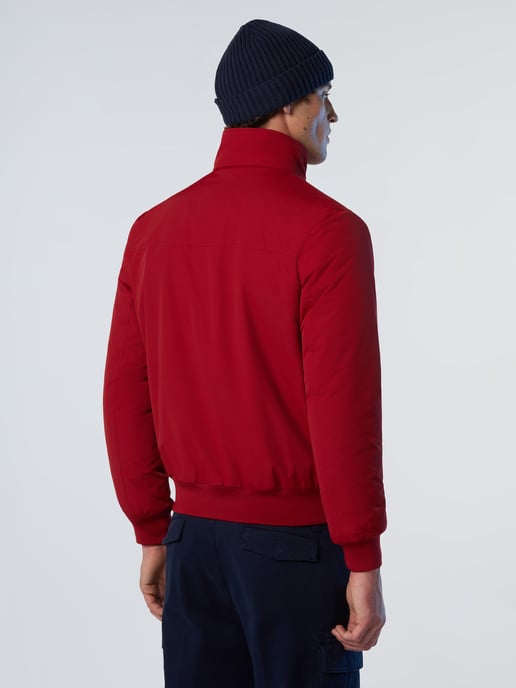 North Sails Jacke Sailor - Image 2