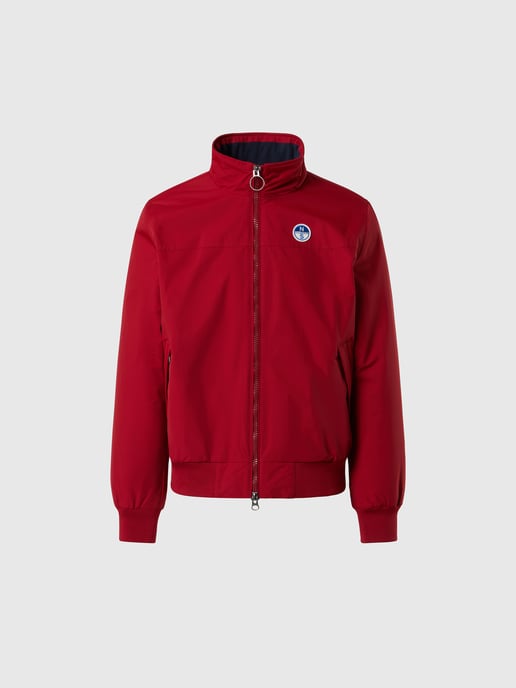 North Sails Jacke Sailor - Image 3