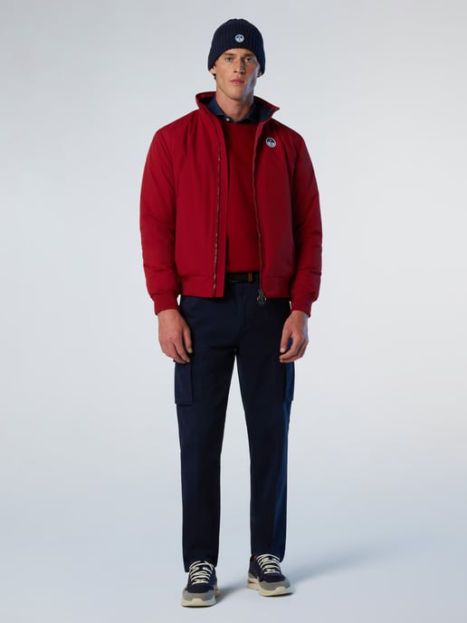North Sails Jacke Sailor - Image 4