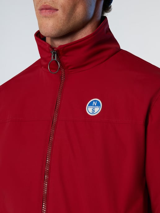 North Sails Jacke Sailor - Image 5