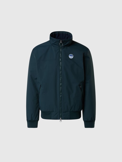 North Sails Jacke Sailor - Image 3