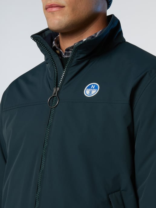 North Sails Jacke Sailor - Image 5