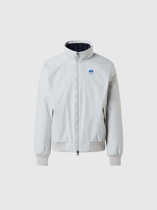 North Sails Jacke Sailor - Image 3