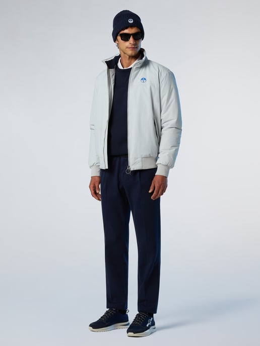 North Sails Jacke Sailor - Image 4