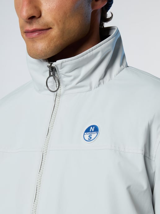 North Sails Jacke Sailor - Image 5