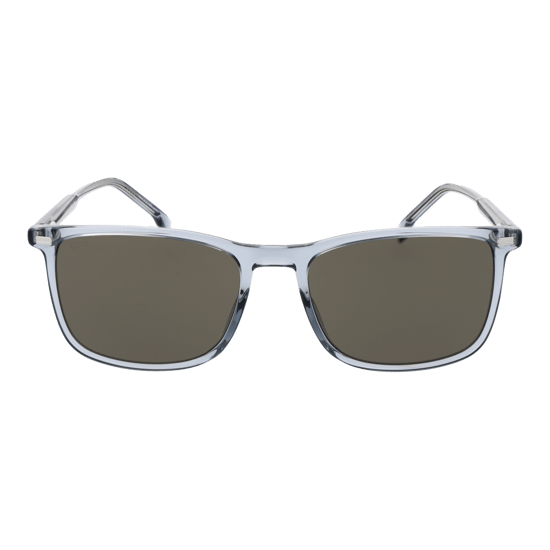 Boss Sonnenbrille BOSS 1879/S PJPIR 56 - Image 2
