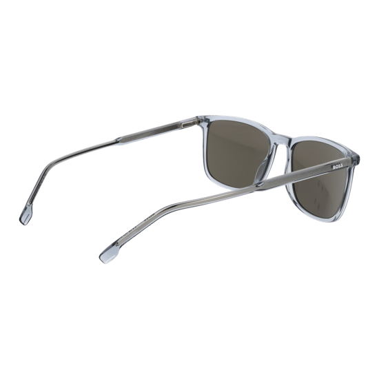Boss Sonnenbrille BOSS 1879/S PJPIR 56 - Image 3