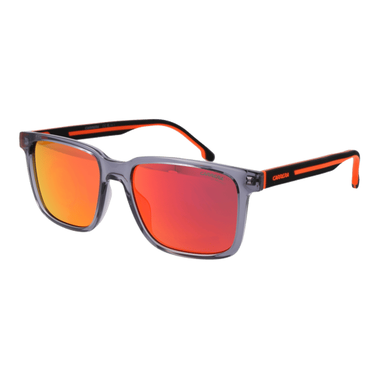 Carrera Sonnenbrille C SPORT 13/S M9LUZ 55 - Image 1