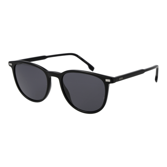 Boss Sonnenbrille BOSS 1881/S 807IR 52 - Image 1