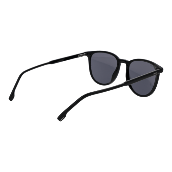 Boss Sonnenbrille BOSS 1881/S 807IR 52 - Image 3