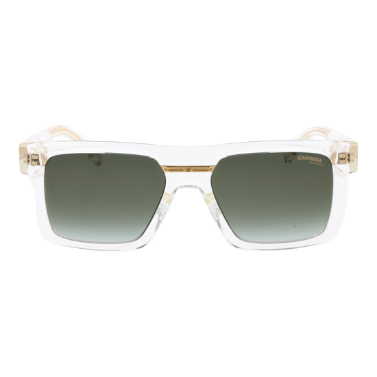 Carrera Sonnenbrille VICTORY C 25/S 900D6 54 - Image 2