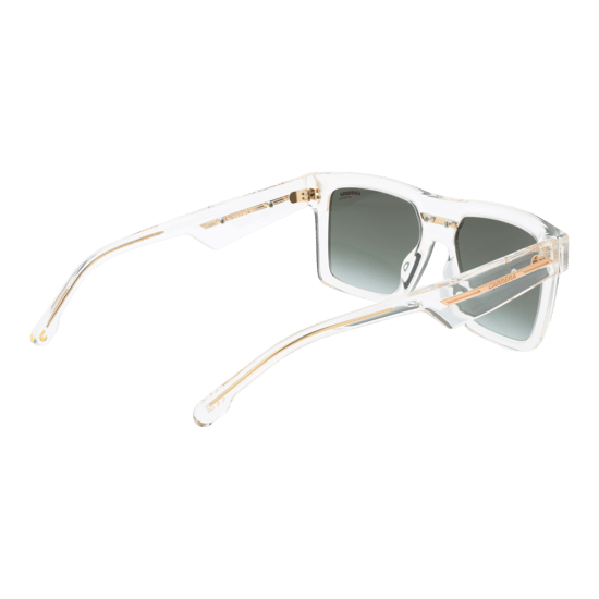 Carrera Sonnenbrille VICTORY C 25/S 900D6 54 - Image 3
