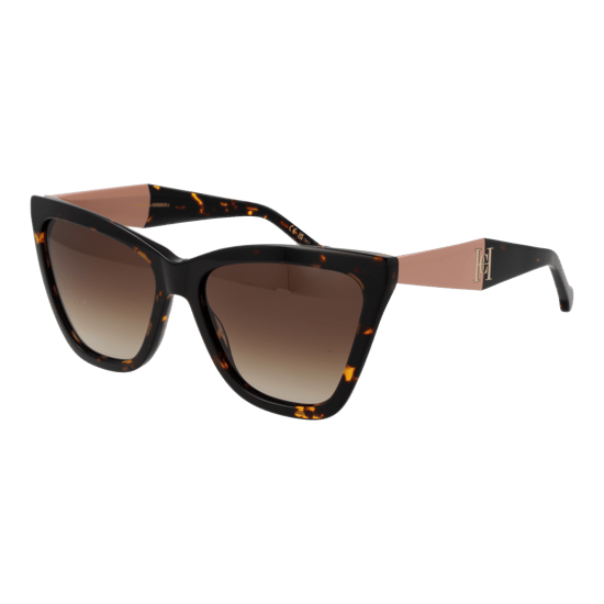 Carolina Herrera Sonnenbrille HER 0374/S 086HA 59 - Image 1
