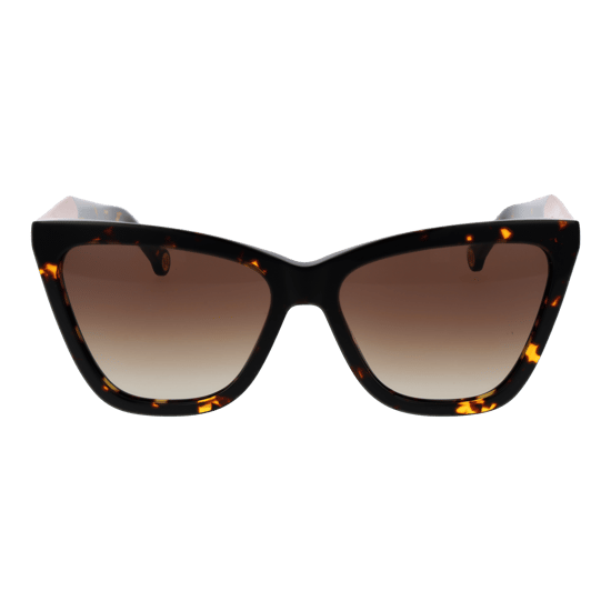 Carolina Herrera Sonnenbrille HER 0374/S 086HA 59 - Image 2