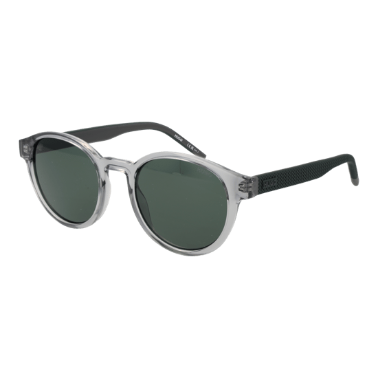 Hugo Sonnenbrille HG 1390/S KB7QT 51 - Image 1