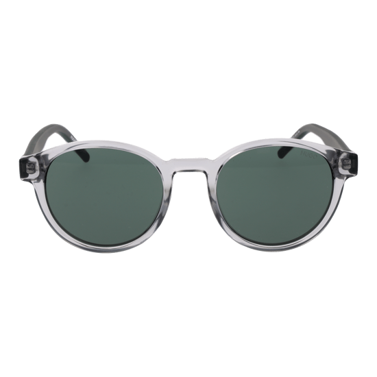 Hugo Sonnenbrille HG 1390/S KB7QT 51 - Image 2