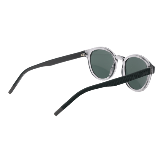 Hugo Sonnenbrille HG 1390/S KB7QT 51 - Image 3