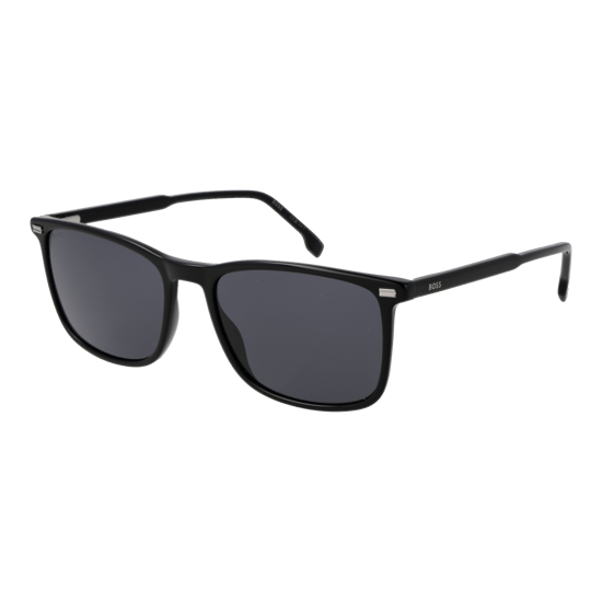Boss Sonnenbrille BOSS 1879/S 807IR 56 - Image 1