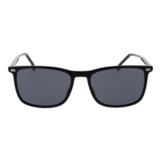 Boss Sonnenbrille BOSS 1879/S 807IR 56 - Image 2