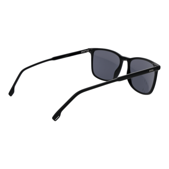 Boss Sonnenbrille BOSS 1879/S 807IR 56 - Image 3