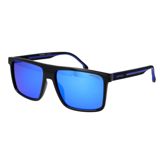 Carrera Sonnenbrille C SPORT 14/S D51Z0 58 - Image 1