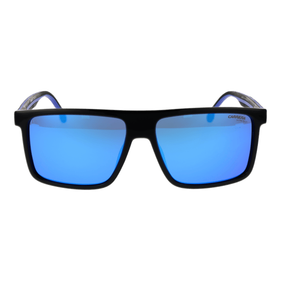 Carrera Sonnenbrille C SPORT 14/S D51Z0 58 - Image 2