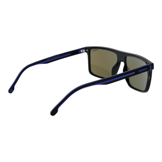 Carrera Sonnenbrille C SPORT 14/S D51Z0 58 - Image 3