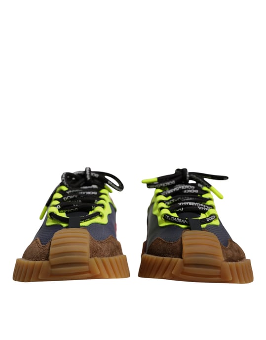 Niedrigschnitt-Sneaker - Image 2