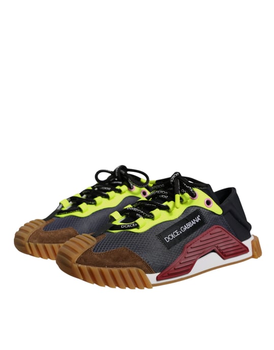 Niedrigschnitt-Sneaker - Image 3