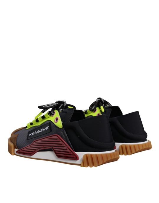 Niedrigschnitt-Sneaker - Image 4