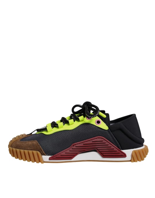 Niedrigschnitt-Sneaker - Image 5