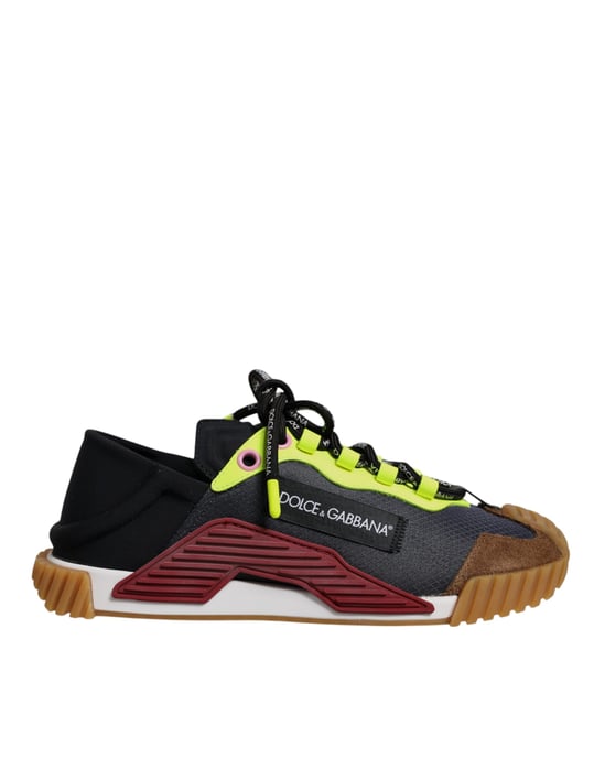 Niedrigschnitt-Sneaker - Image 6