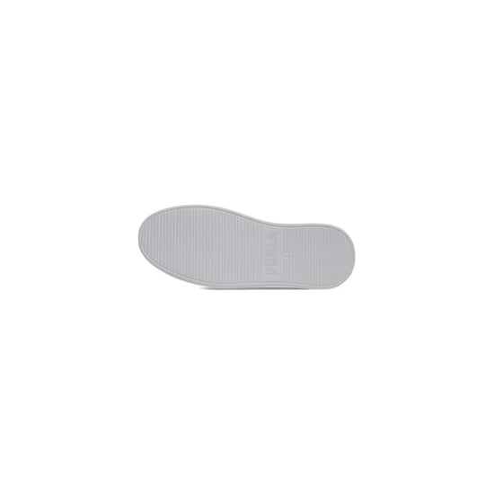 Plattform-Sneaker mit Nietenverzierung - Image 5