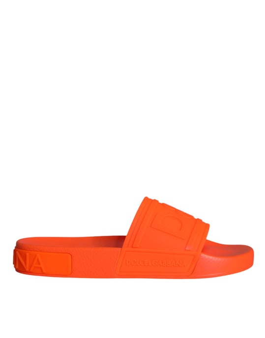 Portofino Poolslipper - Image 1