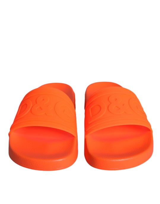 Portofino Poolslipper - Image 2