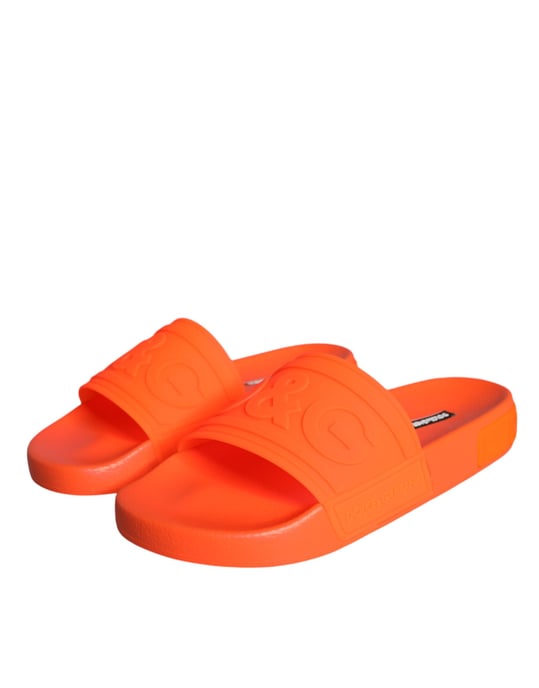 Portofino Poolslipper - Image 3