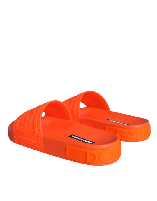 Portofino Poolslipper - Image 4