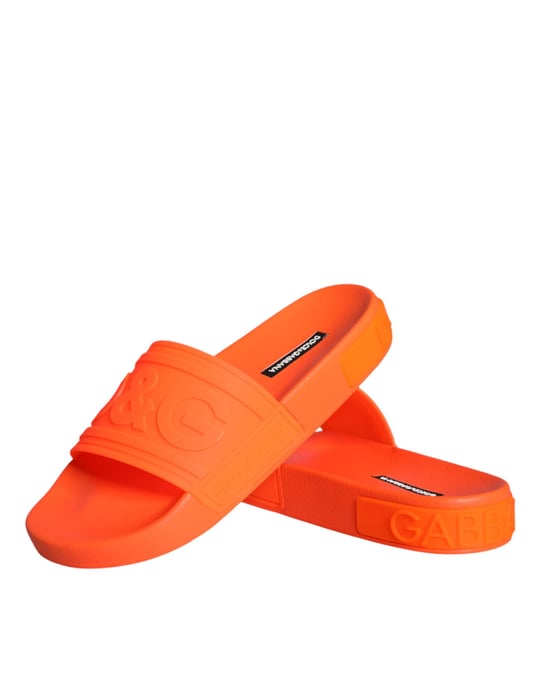 Portofino Poolslipper - Image 5