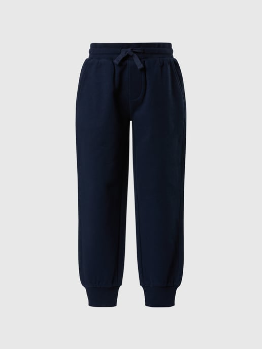 North Sails Jogginghose Mit Logo-Patch - Image 3