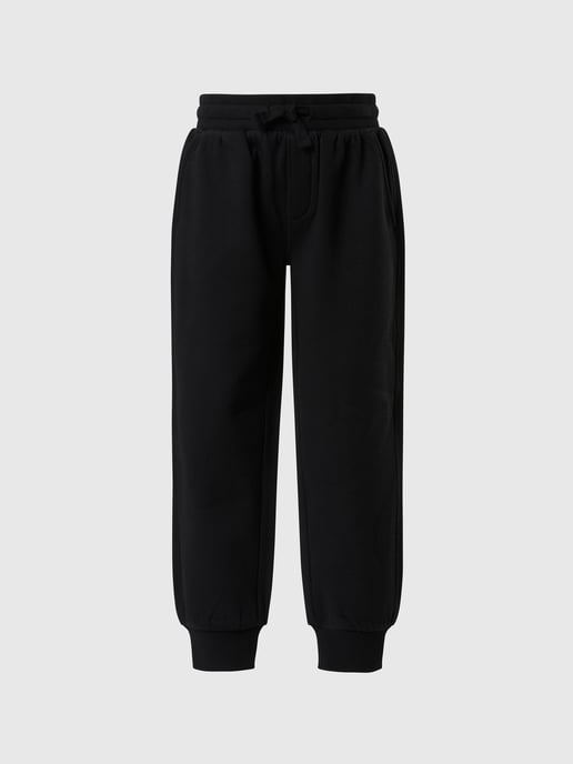 North Sails Jogginghose Mit Logo-Patch - Image 3