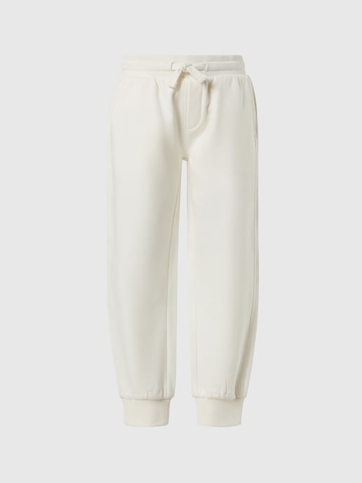 North Sails Jogginghose Mit Logo-Patch - Image 3