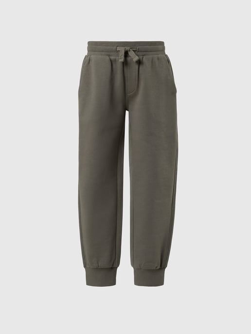 North Sails Jogginghose Mit Logo-Patch - Image 3